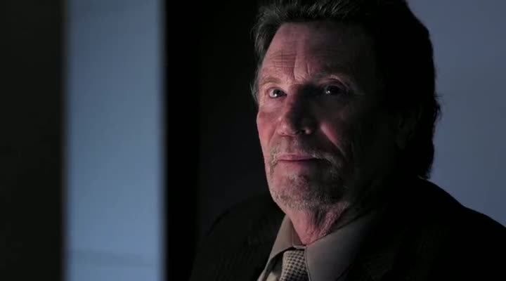 Jurassic Attack (2013)