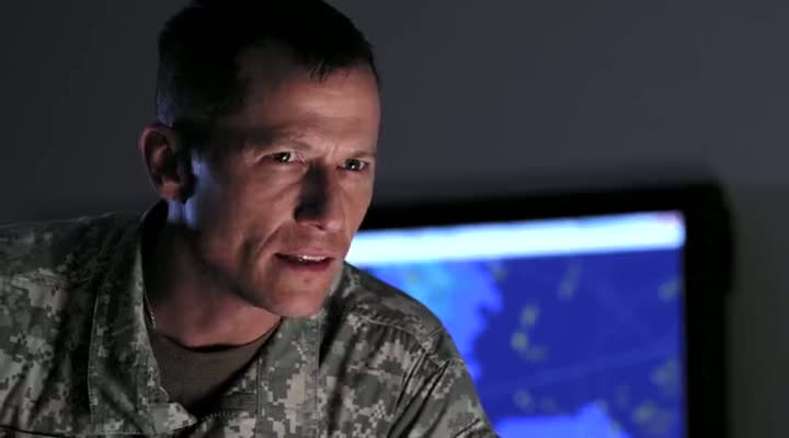 Jurassic Attack (2013)