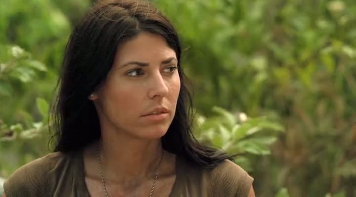 Jurassic Attack (2013)