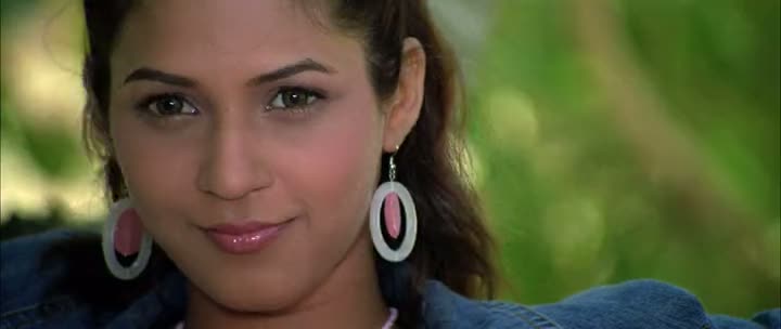 Kaash Mere Hote (2009)