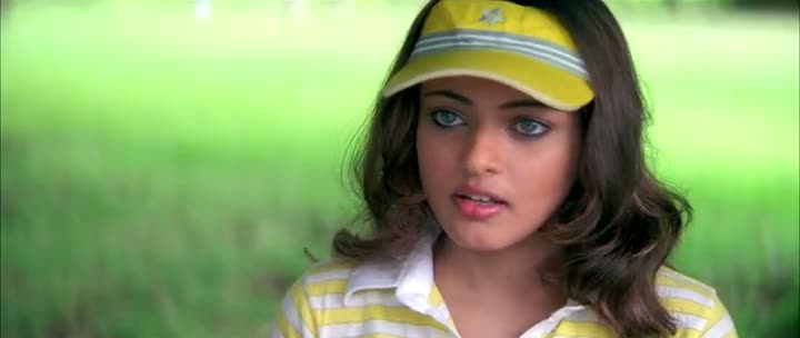 Kaash Mere Hote (2009)