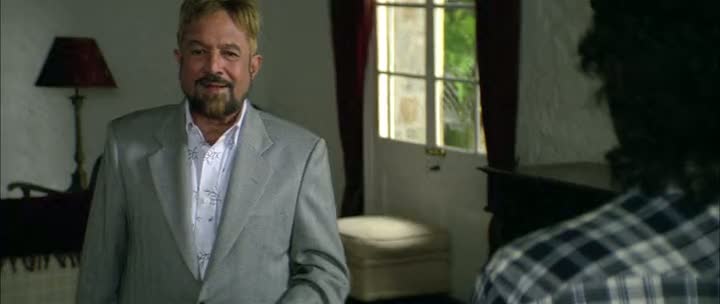 Kaash Mere Hote (2009)