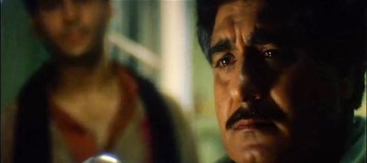 Sheen (2004) Hindi Movie