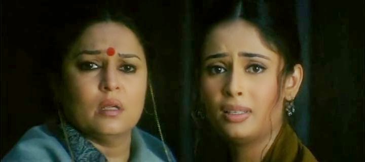 Sheen (2004) Hindi Movie