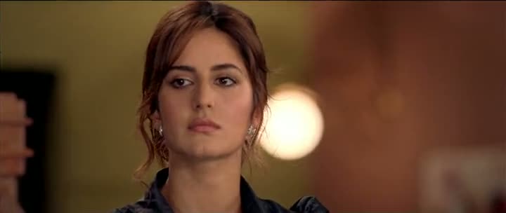 Singh Is Kinng (2008)