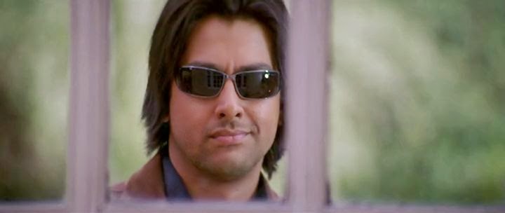 Speed (2007) Hindi Movie