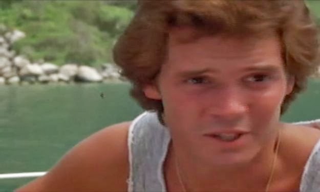 Toy Soldiers (1984) Dual Audio