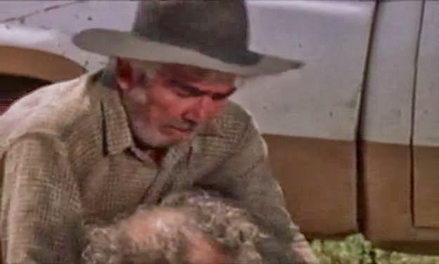 Toy Soldiers (1984) Dual Audio