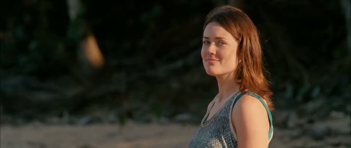 Welcome to the Jungle (2013)