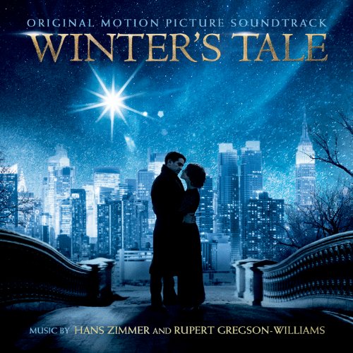 Winters Tale (2014)