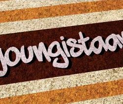 Youngistaan Anthem HD Video Song Youngistaan [2014]