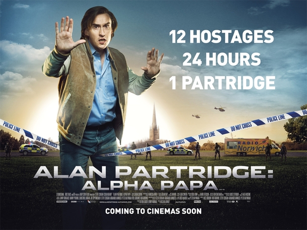 movies-alan-partridge-alpha-papa-poster_1