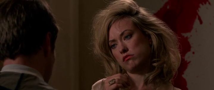 Better Living Through Chemistry (2014)