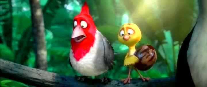 rio 2 (2014)