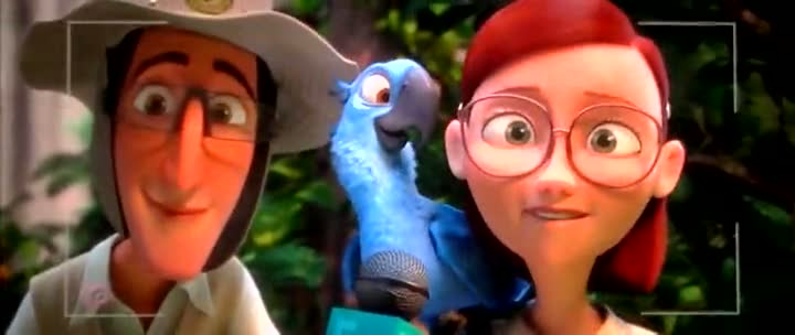 rio 2 (2014)