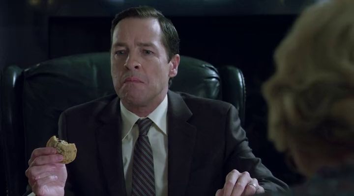 The Little Rascals Save the Day (2014)