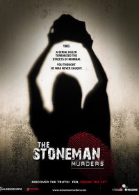 The Stoneman Murders (2009) Watch Online Hindi Movie for free  5