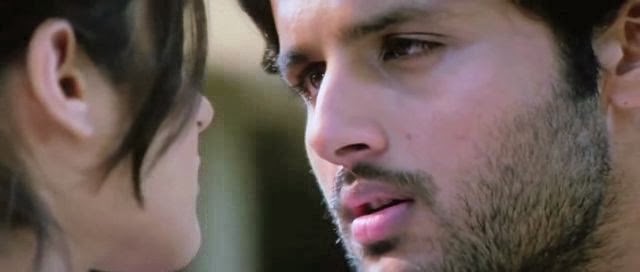 Aaj ka Naya Khiladi (2009)