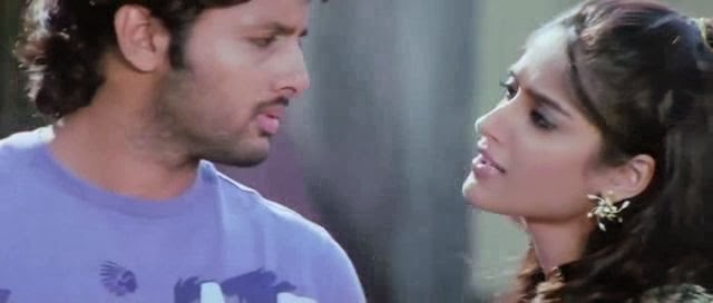 Aaj ka Naya Khiladi (2009)