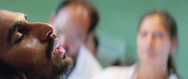 Aaj ka Naya Khiladi (2009)