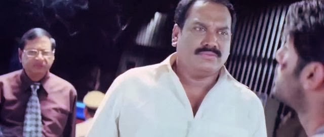 Aaj ka Naya Khiladi (2009)