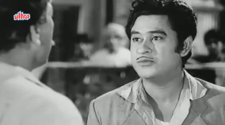 Apna Haath Jagannath (1960) Hindi Movie