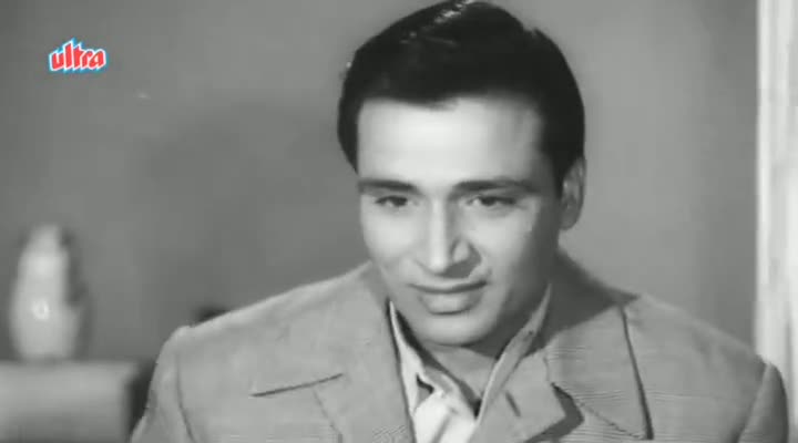 Apna Haath Jagannath (1960) Hindi Movie