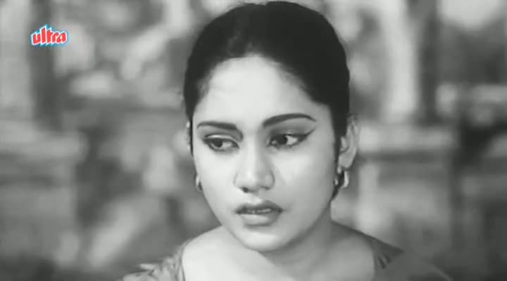 Apna Haath Jagannath (1960) Hindi Movie