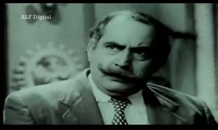 Baap Re Baap (1955) Hindi Movie