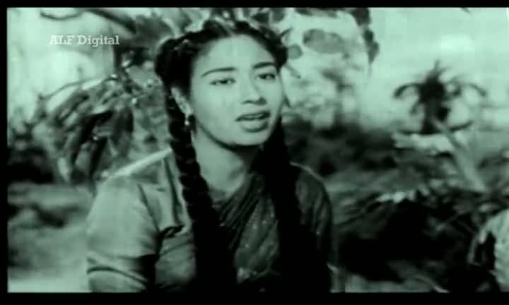 Baap Re Baap (1955) Hindi Movie