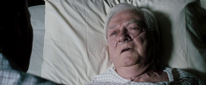 Flags of Our Fathers (2006)