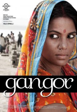 Gangor 2010 Watch Indian Movies Full HD 720p