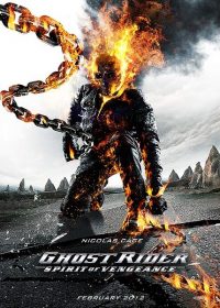 Ghost Rider Spirit of Vengeance (2012) Dual Audio watch online in full Movie 1