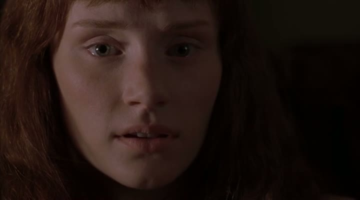 Lady in the Water (2006)