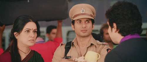 Phata Poster Nikla Hero (2013)