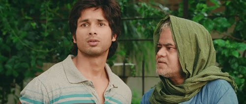 Phata Poster Nikla Hero (2013)