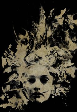 The Quiet Ones (2014) Watch Online Movie Free In Full HD 1080p