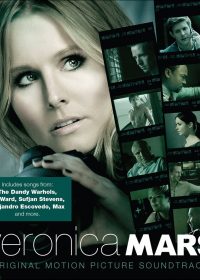 Veronica Mars 2014 Watch Movies Online For Free In HD 1080p  5