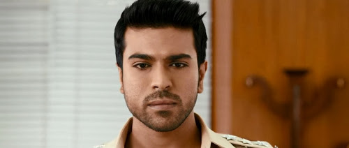 Zanjeer (2013) Hindi Movie