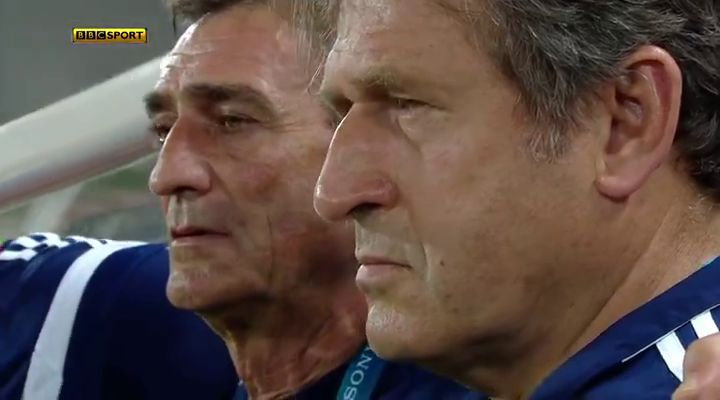 Fifa World Cup (2014)