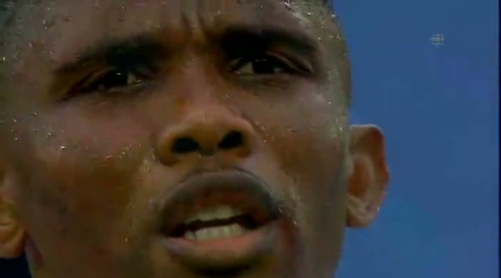 Fifa World Cup (2014)