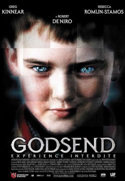 Godsend (2004) Hindi Dubbed Movie Watch Online For Free In HD 1080p