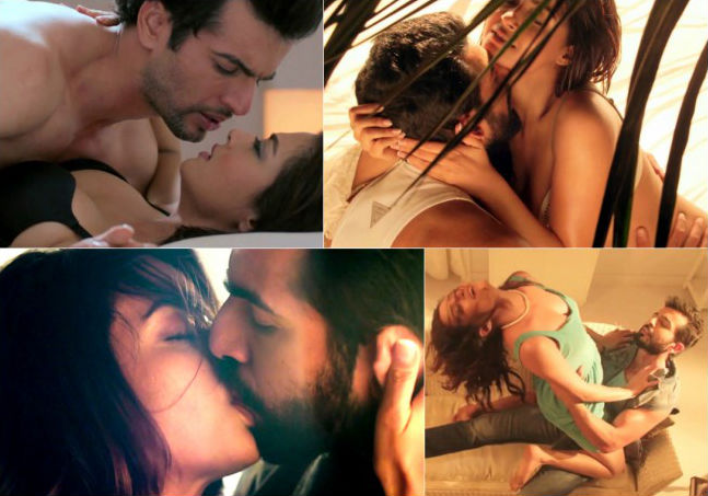 hate story 2