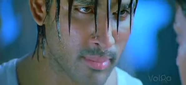 Ek Aur Rakshak (2011)