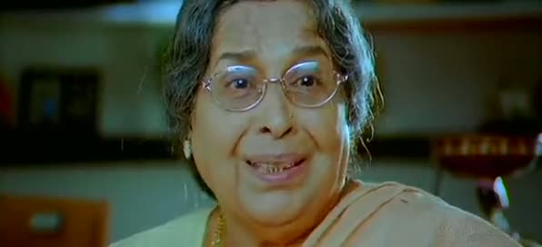 Ek Aur Rakshak (2011)