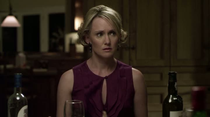 Hellraiser Revelations (2011)