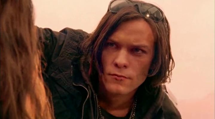 JOY RIDE 2 DEAD AHEAD (2008)