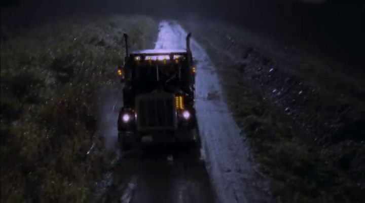 JOY RIDE 2 DEAD AHEAD (2008)