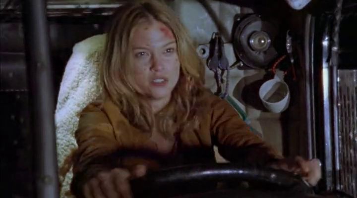 JOY RIDE 2 DEAD AHEAD (2008)