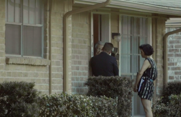 Killer Legends (2014)